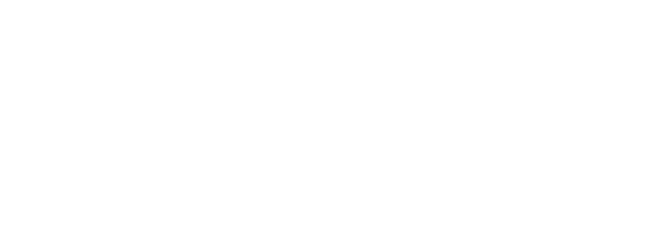 Onderdeel van Medux